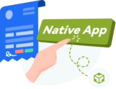 加密货币投资顾问