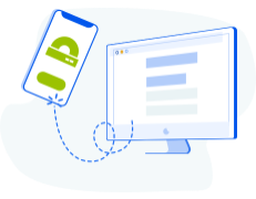 加密货币投资顾问